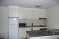 Property photo of 40/9 Ebenezer Place Adelaide SA 5000