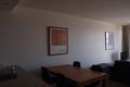 Property photo of 40/9 Ebenezer Place Adelaide SA 5000
