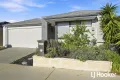Property photo of 7 Columbia Crescent Alkimos WA 6038