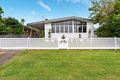 Property photo of 14 Carlyon Street Killarney Vale NSW 2261