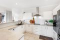 Property photo of 130 Licuala Drive Tamborine Mountain QLD 4272