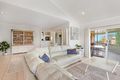 Property photo of 130 Licuala Drive Tamborine Mountain QLD 4272