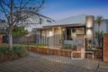 Property photo of 61 Belvoir Parkway Darch WA 6065