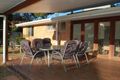 Property photo of 1 Hollis Close Urunga NSW 2455