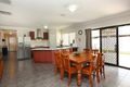 Property photo of 38 Cahill Drive Brookfield VIC 3338