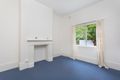 Property photo of 174 Bourke Street Darlinghurst NSW 2010