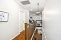 Property photo of 4 Nix Street Box Hill NSW 2765