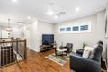 Property photo of 4 Nix Street Box Hill NSW 2765