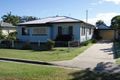 Property photo of 44 New City Road Mullumbimby NSW 2482