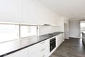 Property photo of 5 Cramer Street Kilgariff NT 0873