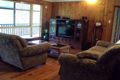Property photo of 161 Sorensens Road Kuttabul QLD 4741