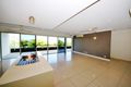 Property photo of 10/84 Esplanade Darwin City NT 0800
