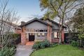 Property photo of 133 Argyle Street St Kilda VIC 3182