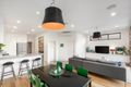 Property photo of 133 Argyle Street St Kilda VIC 3182