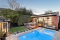 Property photo of 133 Argyle Street St Kilda VIC 3182