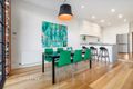 Property photo of 133 Argyle Street St Kilda VIC 3182