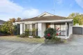 Property photo of 12/464 Wendouree Parade Lake Wendouree VIC 3350