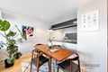 Property photo of 1609D/21 Robert Street Collingwood VIC 3066
