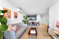 Property photo of 1609D/21 Robert Street Collingwood VIC 3066