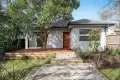 Property photo of 1/8 Burns Street Frankston VIC 3199