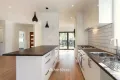 Property photo of 1/8 Burns Street Frankston VIC 3199