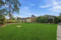 Property photo of 1 Hind Place Chipping Norton NSW 2170
