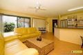 Property photo of 52 Galapagos Way Pacific Pines QLD 4211