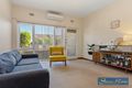 Property photo of 2/30 Eric Street Como WA 6152