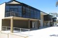 Property photo of 6/12-14 Beaumont Road Mount Kuring-Gai NSW 2080