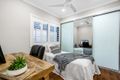 Property photo of 4 Nix Street Box Hill NSW 2765