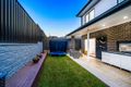 Property photo of 4 Nix Street Box Hill NSW 2765