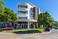 Property photo of 5/1-2 Arbour Avenue Robina QLD 4226
