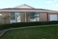 Property photo of 22 Parkside Crescent Thornton NSW 2322