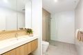 Property photo of 28/2-8 James Street Carlingford NSW 2118