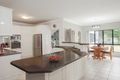 Property photo of 10 Clearview Close Kuraby QLD 4112