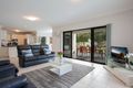 Property photo of 10 Clearview Close Kuraby QLD 4112