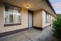Property photo of 3/22 Frome Avenue Hampstead Gardens SA 5086