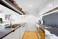 Property photo of 1609D/21 Robert Street Collingwood VIC 3066