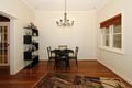 Property photo of 213 Waterloo Street Tuart Hill WA 6060