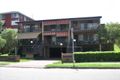 Property photo of 19/37 Masons Parade Point Frederick NSW 2250