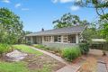 Property photo of 39 Waratah Road Turramurra NSW 2074