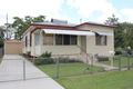 Property photo of 8 Vere Street South Grafton NSW 2460