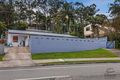 Property photo of 148 Springwood Road Rochedale South QLD 4123