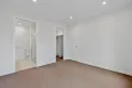 Property photo of 28 Greenham Street Mount Barker SA 5251