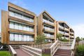 Property photo of 107/110 Roberts Street West Footscray VIC 3012