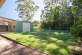 Property photo of 41 Samantha Drive Bli Bli QLD 4560