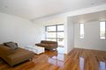 Property photo of 43 Savona Street Mentone VIC 3194