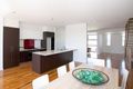 Property photo of 43 Savona Street Mentone VIC 3194