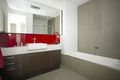 Property photo of 43 Savona Street Mentone VIC 3194