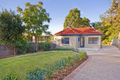 Property photo of 18 Brush Road Eastwood NSW 2122